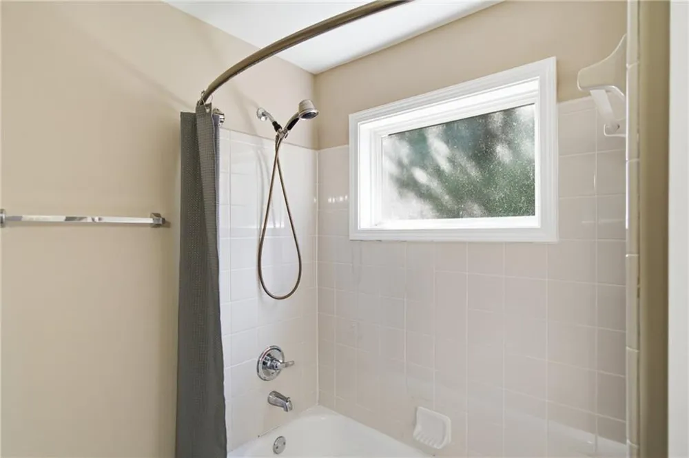 908 Summer Place Norcross, GA 30071