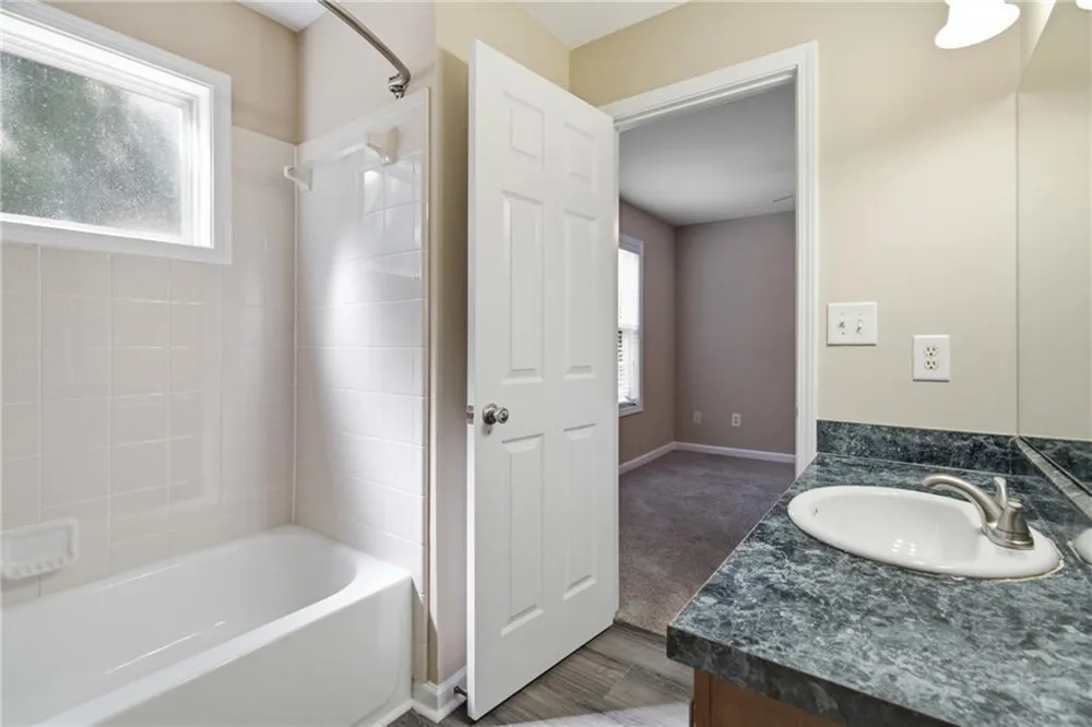 908 Summer Place Norcross, GA 30071