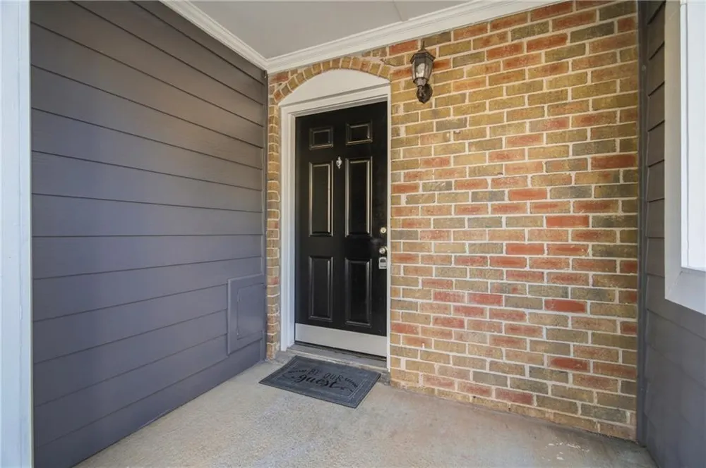 908 Summer Place Norcross, GA 30071
