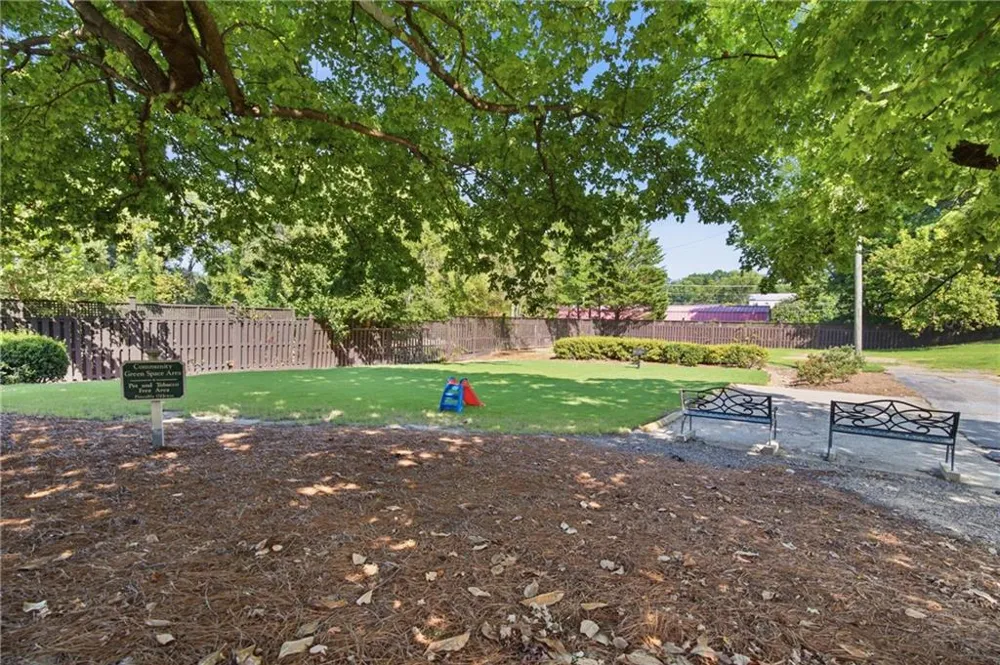 908 Summer Place Norcross, GA 30071