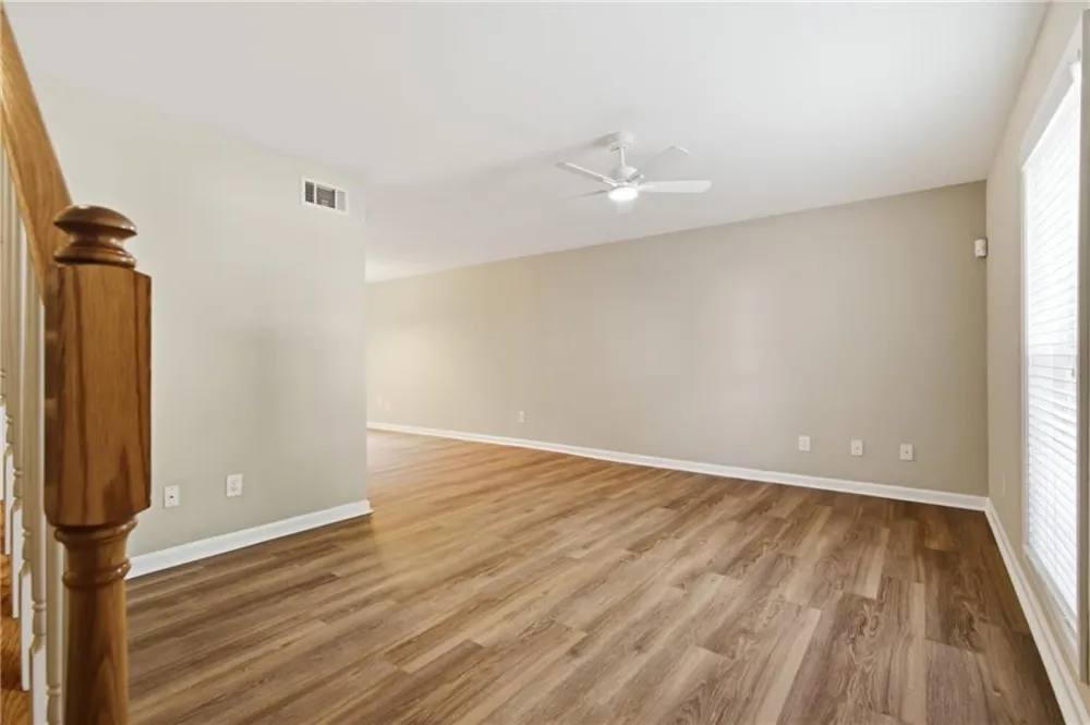 908 Summer Place Norcross, GA 30071