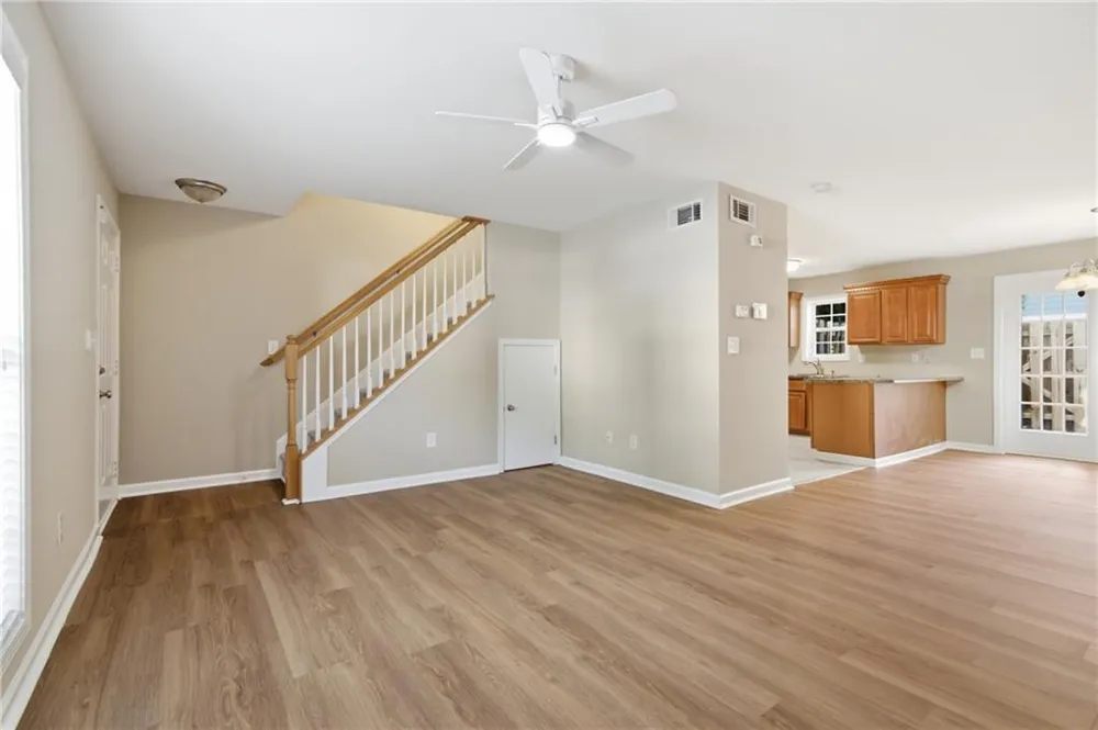 908 Summer Place Norcross, GA 30071