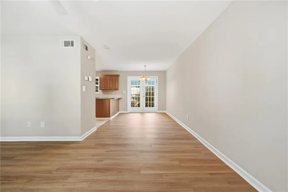 908 Summer Place Norcross, GA 30071
