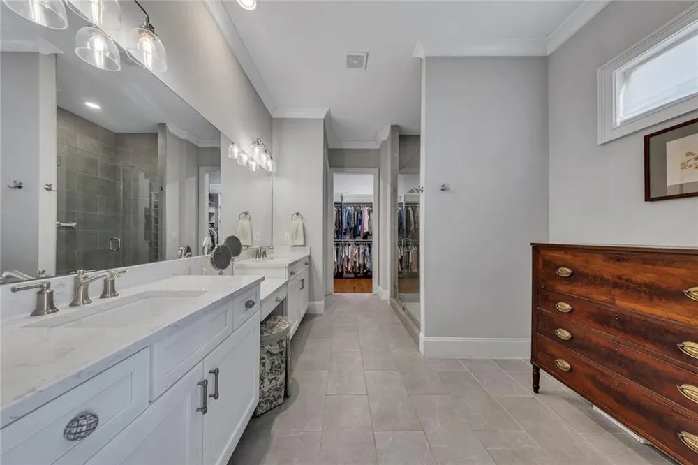 401 Reeves Street Woodstock, GA 30188
