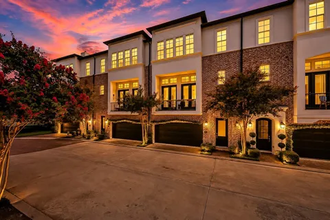 5628 Cohn Terrace
