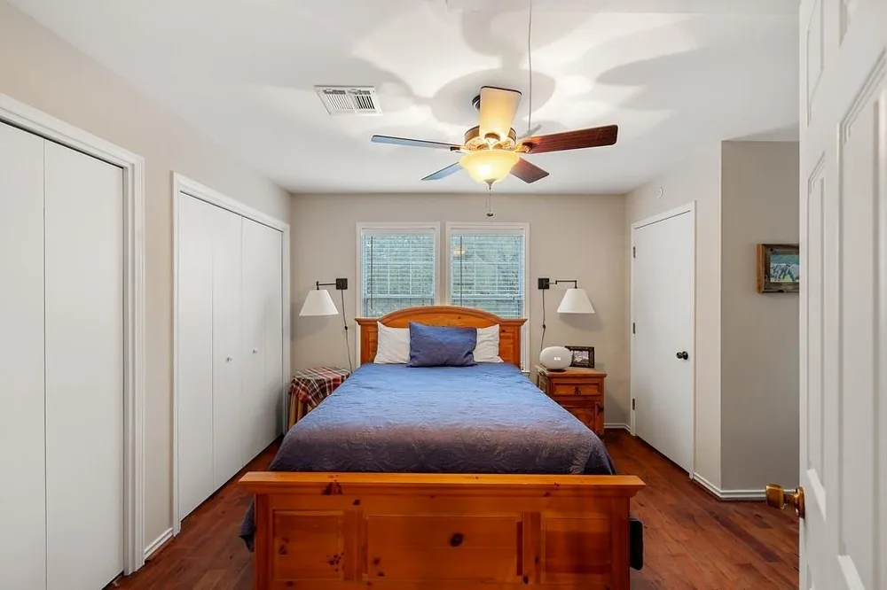 1131 Greak Road Sheridan, TX 77475