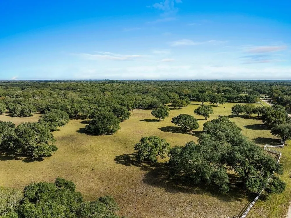 1131 Greak Road Sheridan, TX 77475