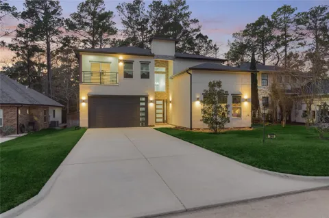 346 Camden Hills W