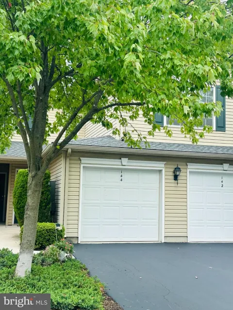 144 CARDINAL LANE