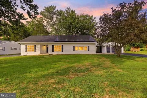 4221 CONEWAGO ROAD