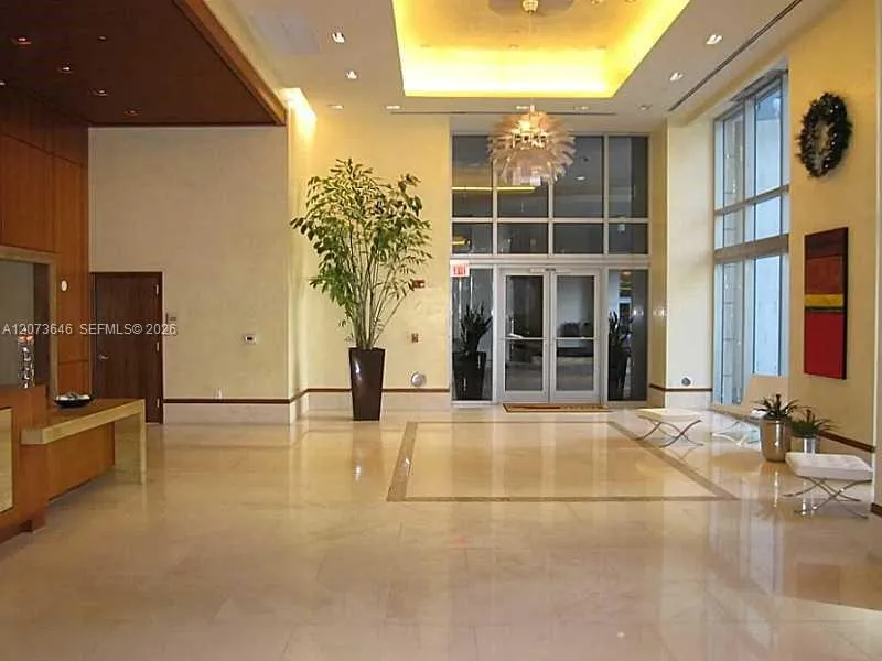 1050 Brickell Ave #2612 Miami, FL 33131