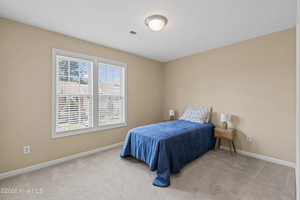 43 Cheltenham Drive Clayton, NC 27520