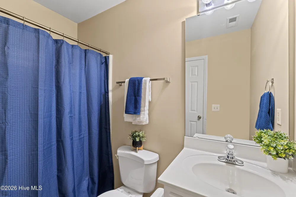 43 Cheltenham Drive Clayton, NC 27520