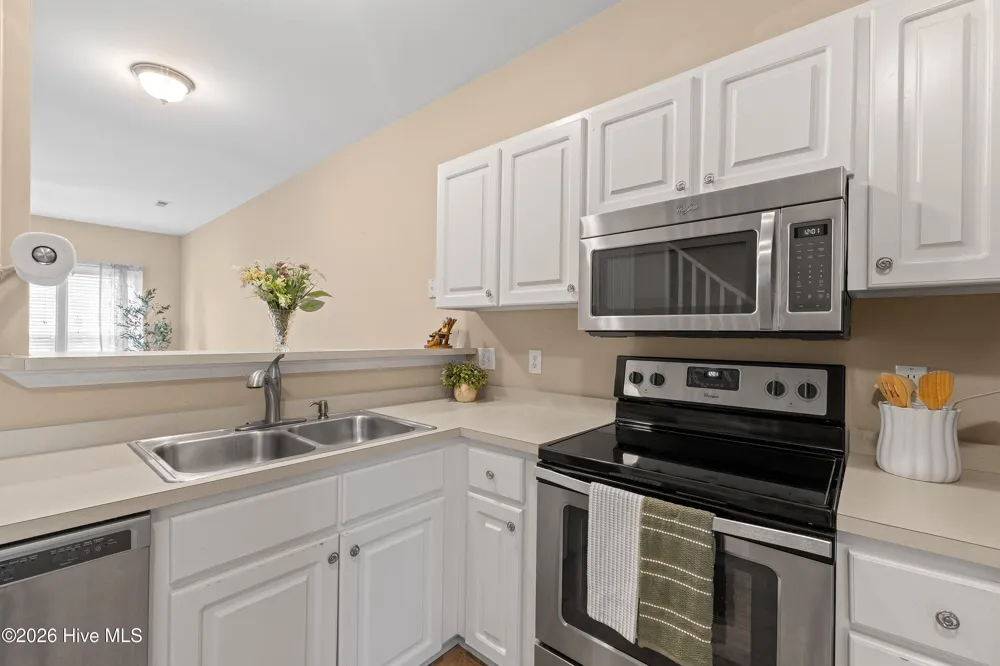 43 Cheltenham Drive Clayton, NC 27520
