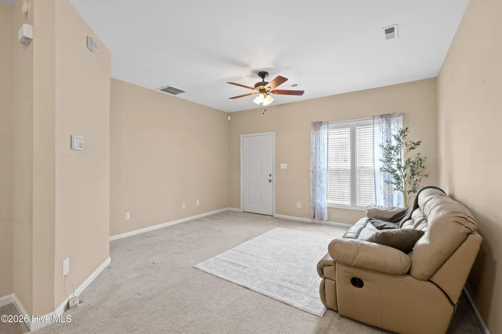 43 Cheltenham Drive Clayton, NC 27520