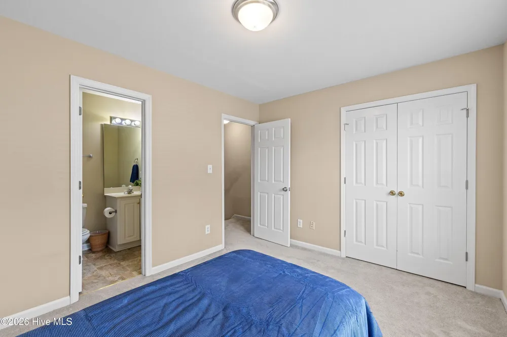 43 Cheltenham Drive Clayton, NC 27520