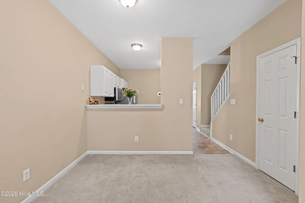 43 Cheltenham Drive Clayton, NC 27520