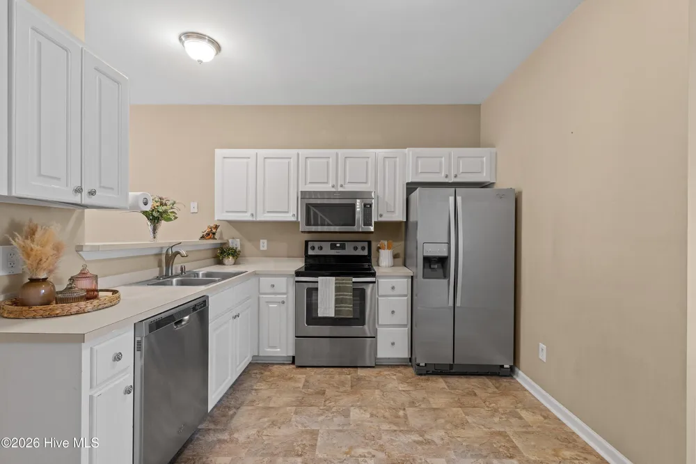 43 Cheltenham Drive Clayton, NC 27520