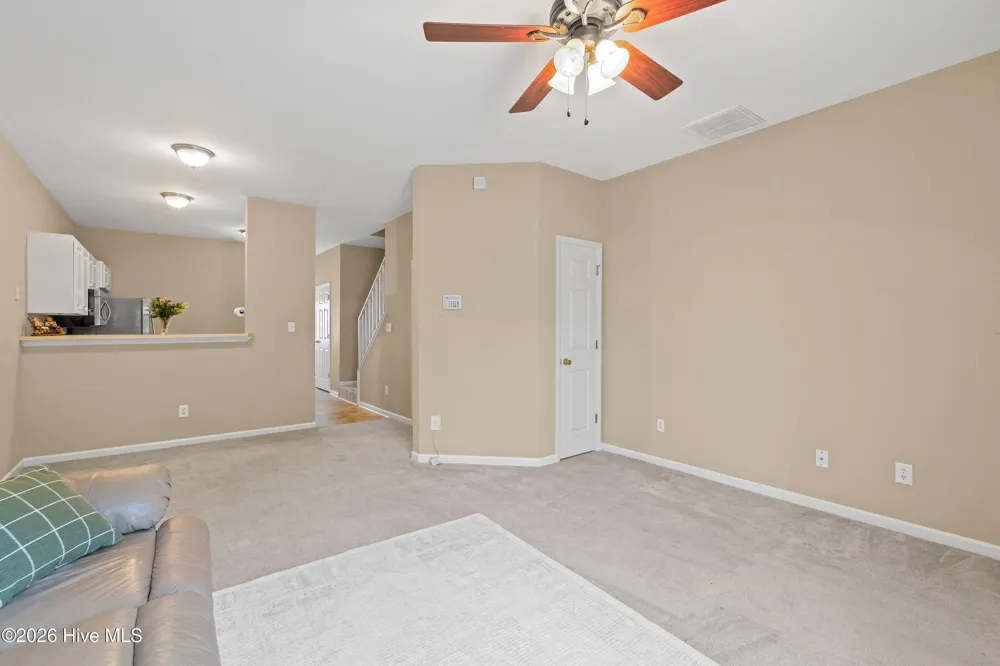 43 Cheltenham Drive Clayton, NC 27520