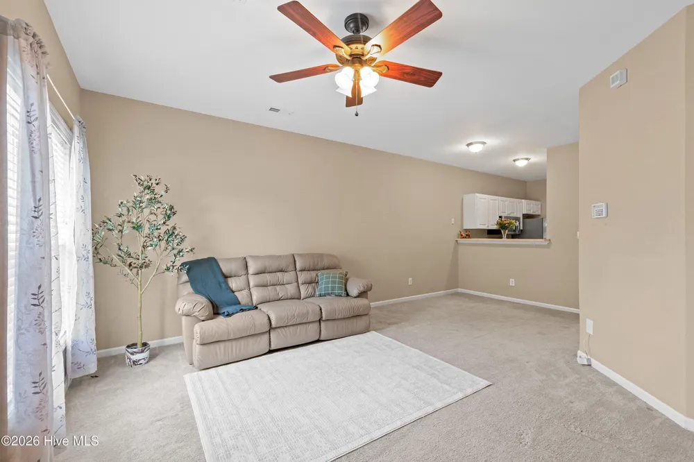 43 Cheltenham Drive Clayton, NC 27520