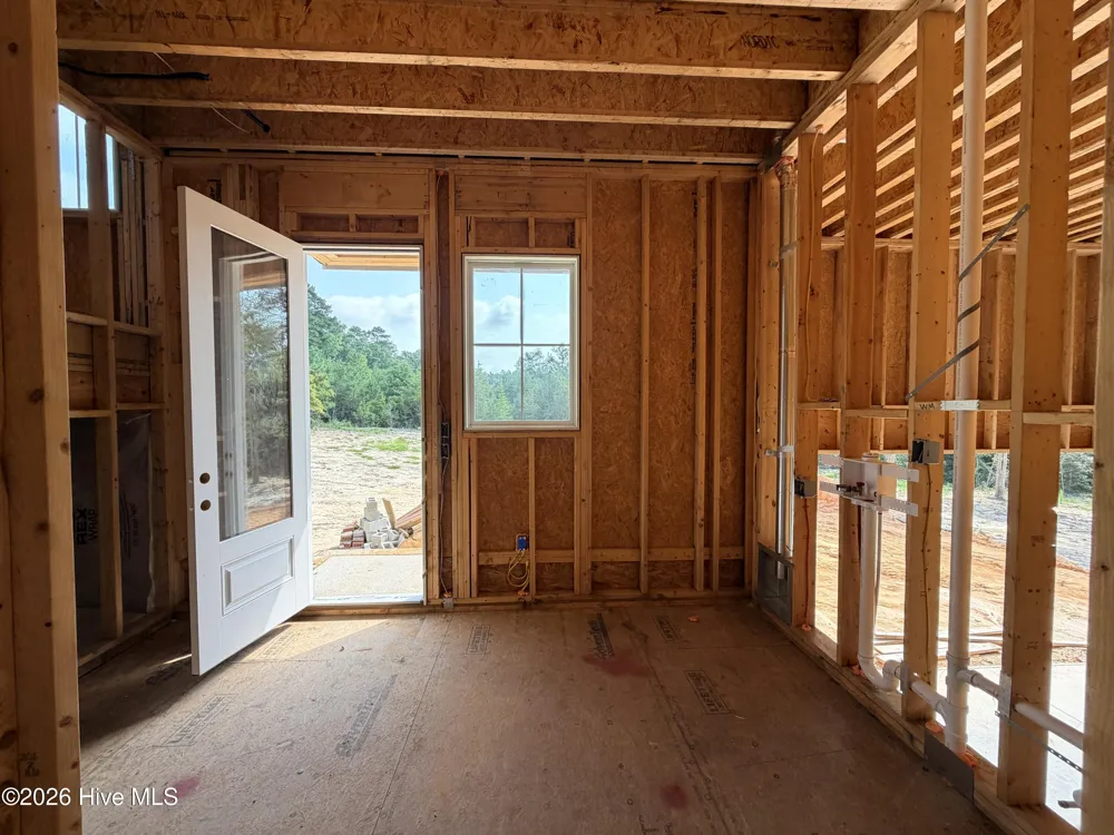 215 Schmidt Lane Cameron, NC 28326