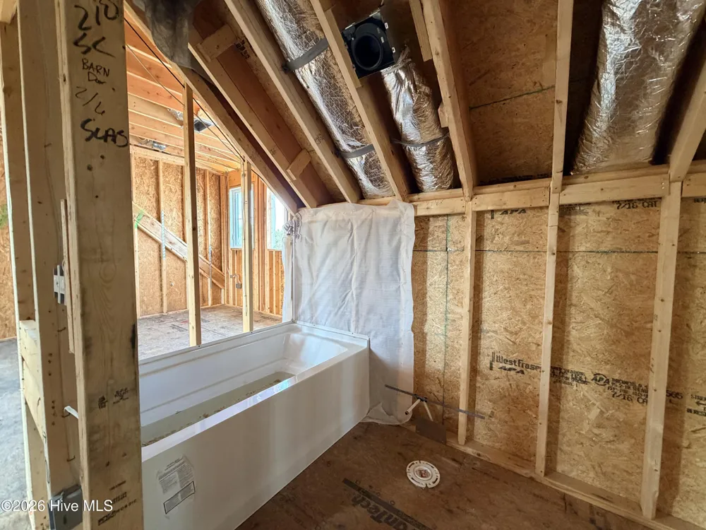 215 Schmidt Lane Cameron, NC 28326