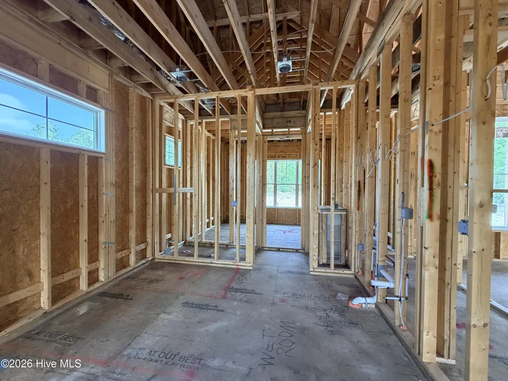 215 Schmidt Lane Cameron, NC 28326