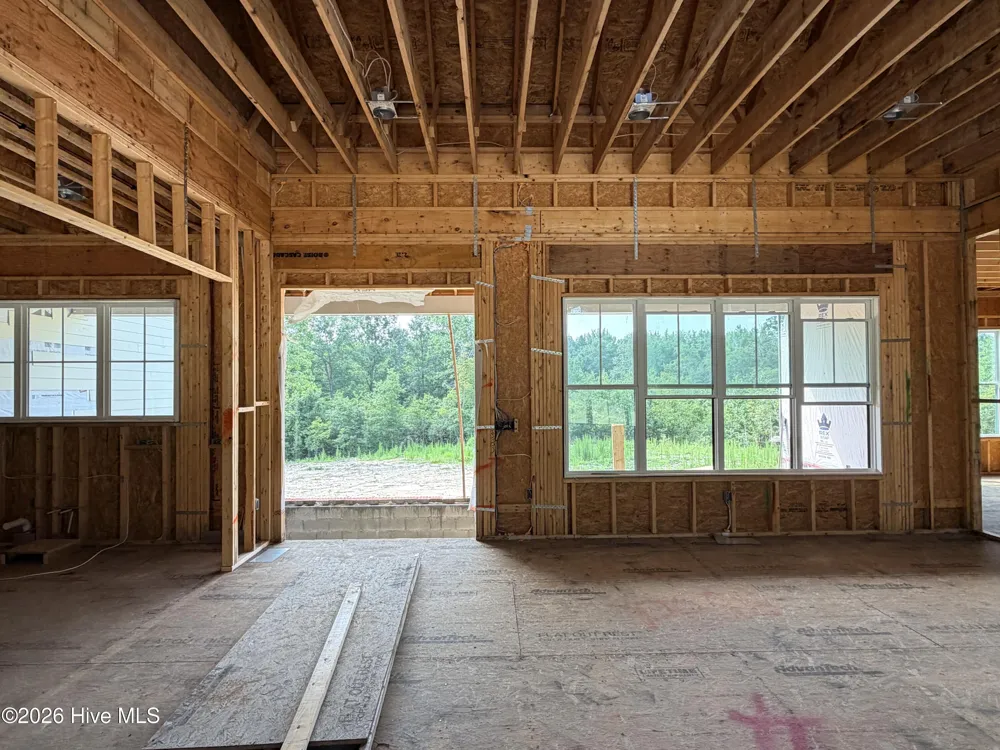 215 Schmidt Lane Cameron, NC 28326