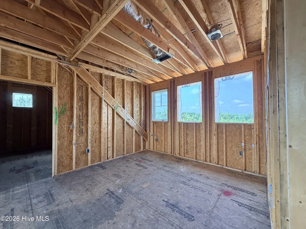 215 Schmidt Lane Cameron, NC 28326
