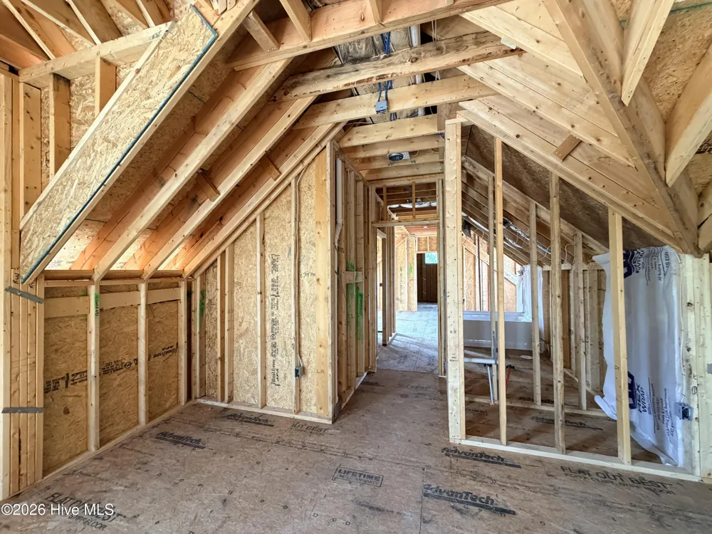 215 Schmidt Lane Cameron, NC 28326