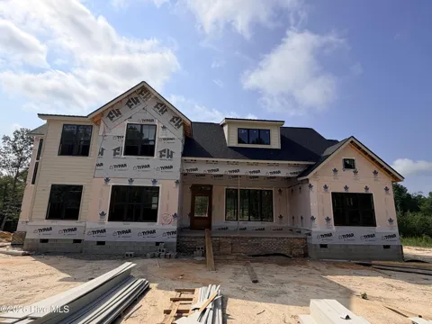 215 Schmidt Lane