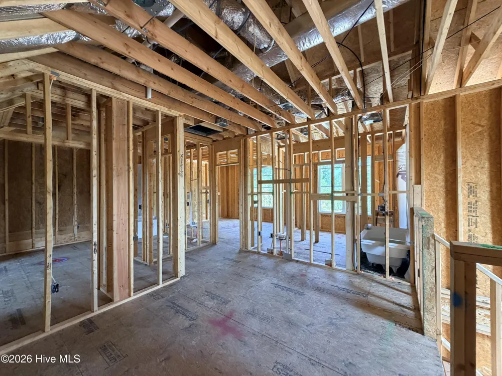 215 Schmidt Lane Cameron, NC 28326
