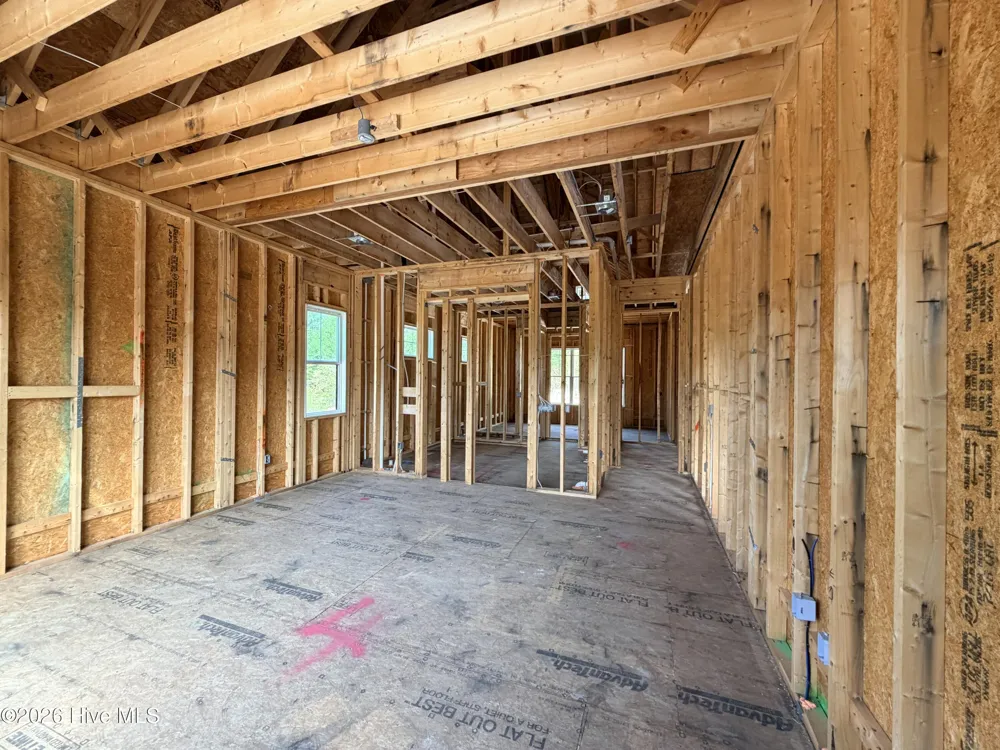 215 Schmidt Lane Cameron, NC 28326