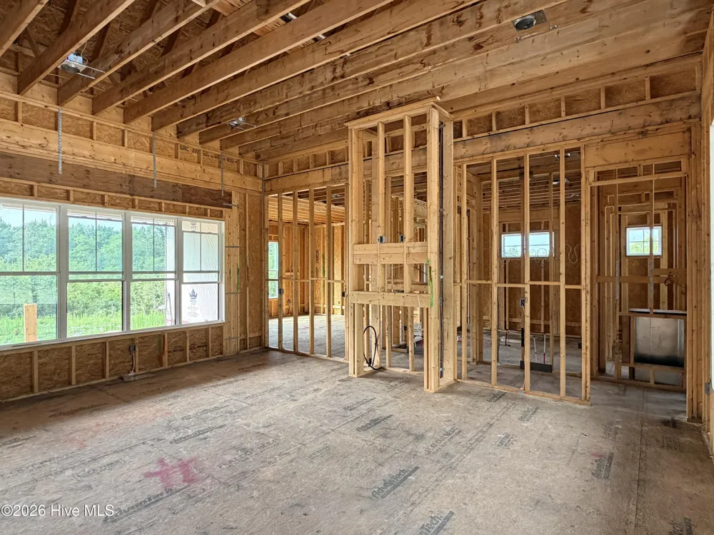 215 Schmidt Lane Cameron, NC 28326