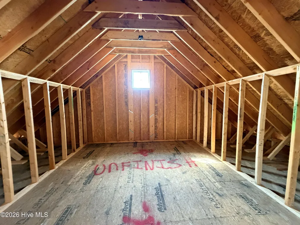 215 Schmidt Lane Cameron, NC 28326