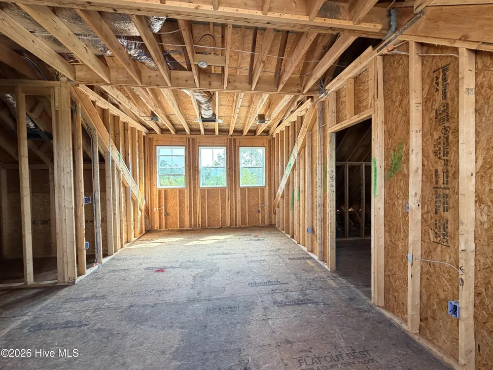 215 Schmidt Lane Cameron, NC 28326