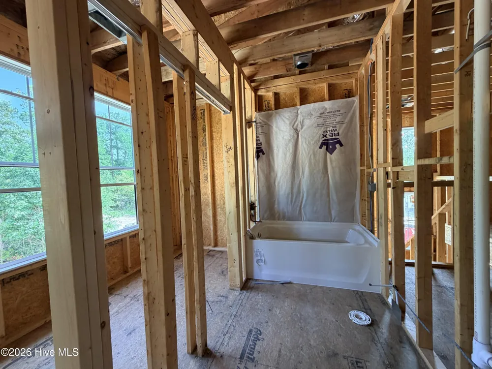 215 Schmidt Lane Cameron, NC 28326