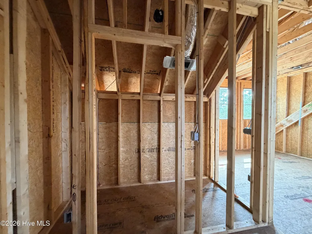 215 Schmidt Lane Cameron, NC 28326