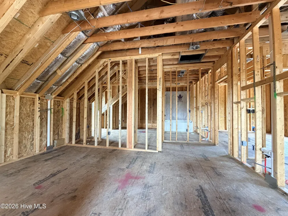 215 Schmidt Lane Cameron, NC 28326