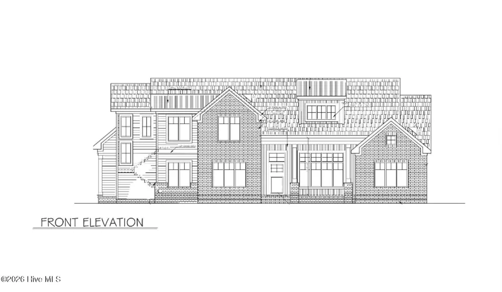 215 Schmidt Lane Cameron, NC 28326