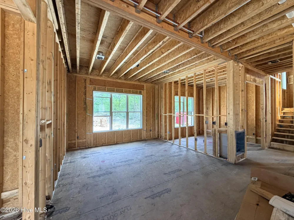 215 Schmidt Lane Cameron, NC 28326