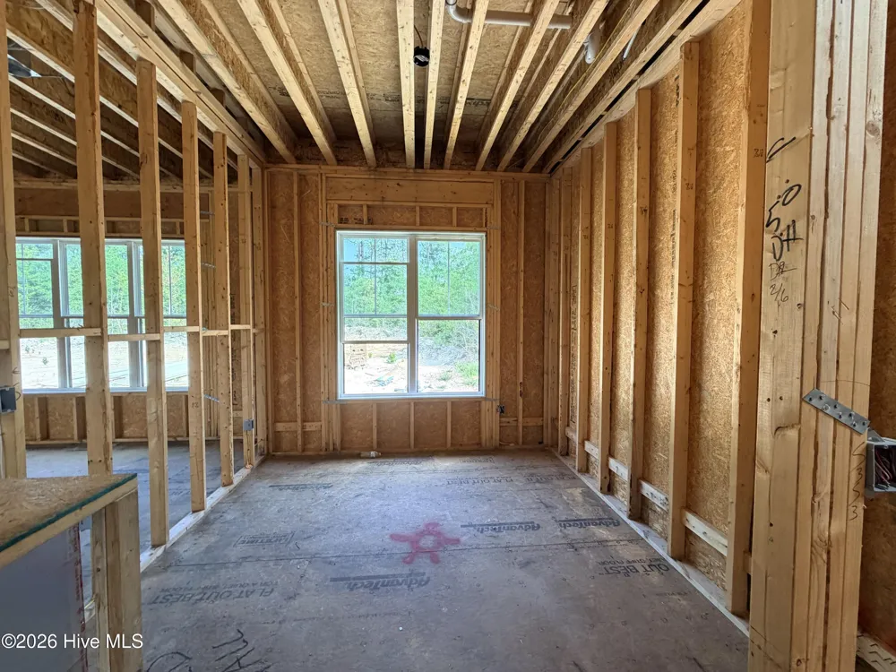 215 Schmidt Lane Cameron, NC 28326