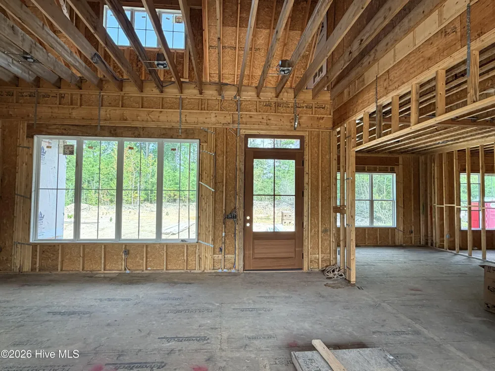 215 Schmidt Lane Cameron, NC 28326