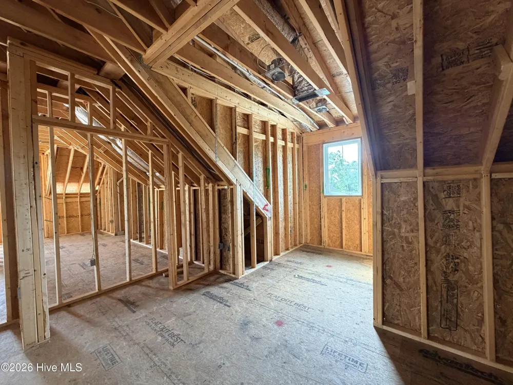 215 Schmidt Lane Cameron, NC 28326