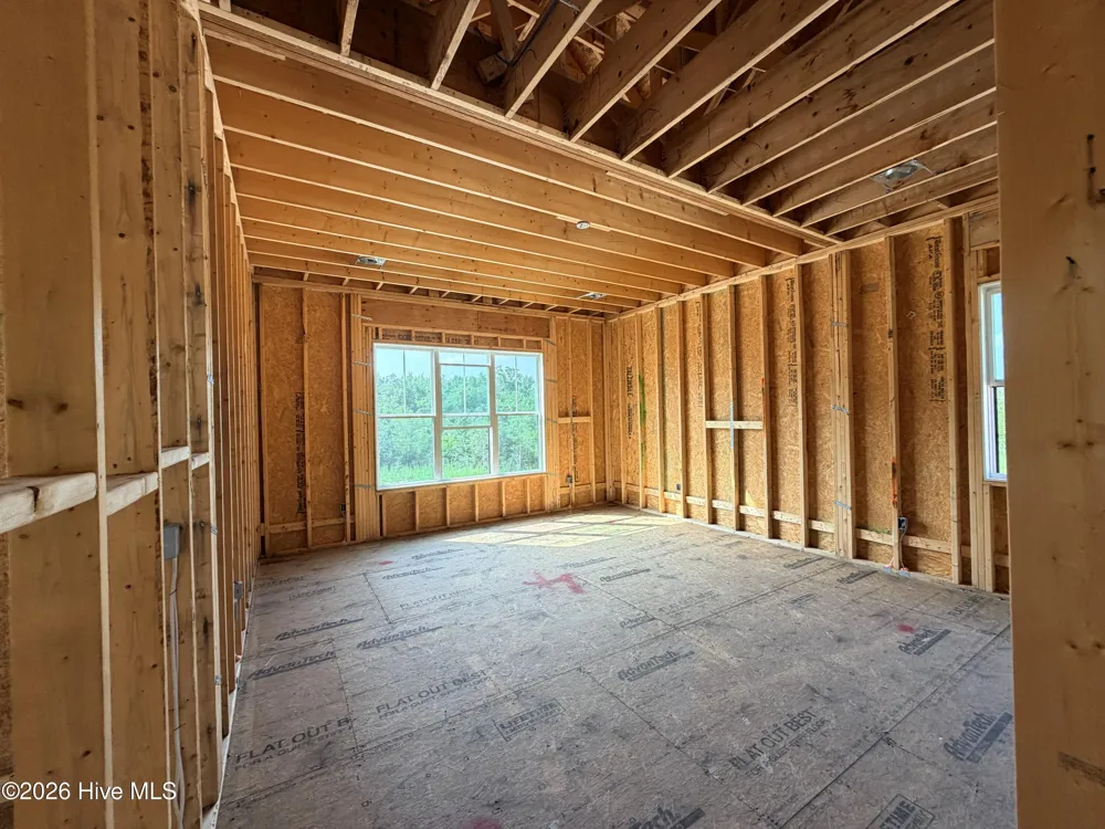 215 Schmidt Lane Cameron, NC 28326