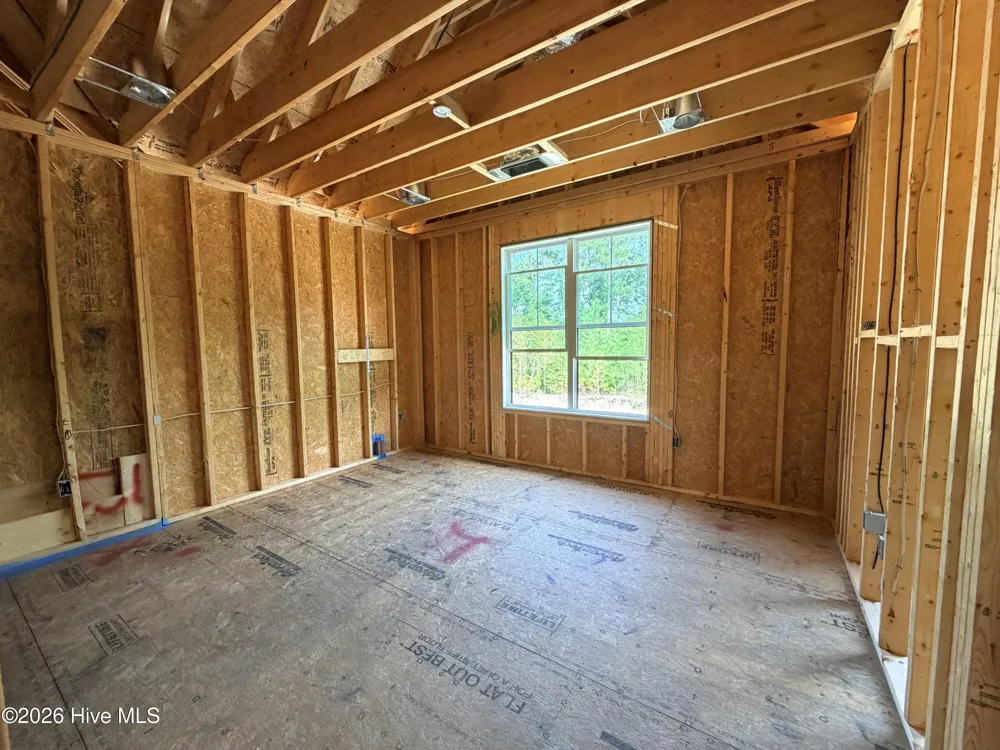 215 Schmidt Lane Cameron, NC 28326