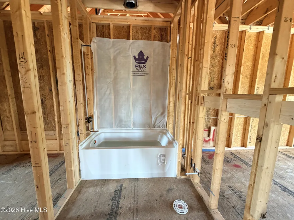 215 Schmidt Lane Cameron, NC 28326