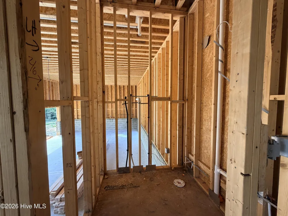 215 Schmidt Lane Cameron, NC 28326