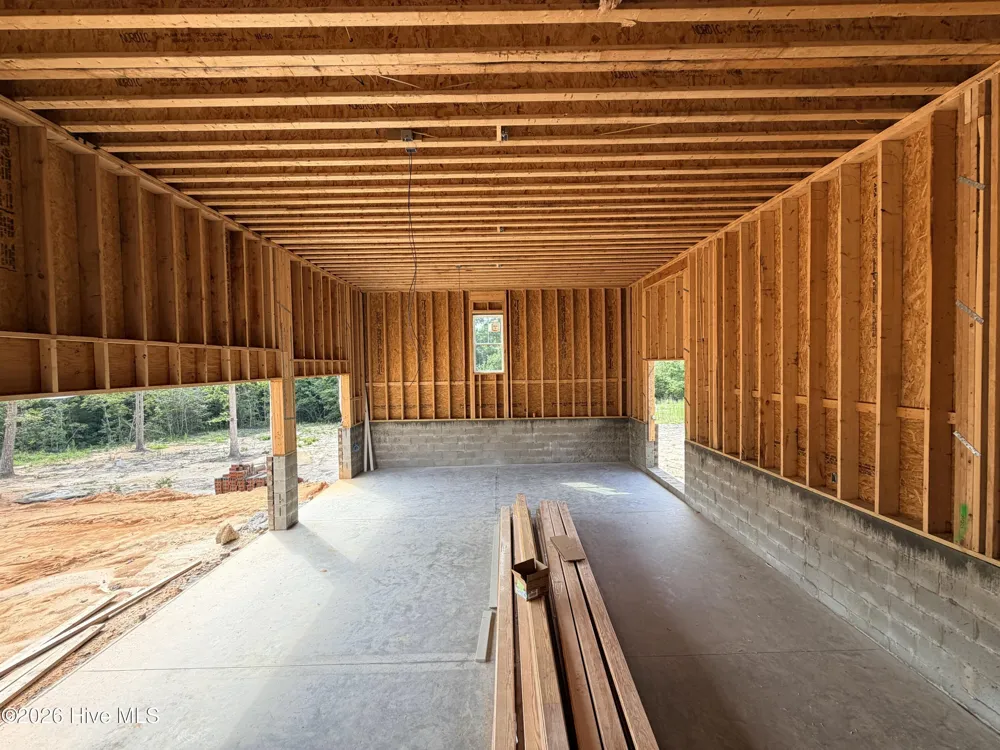 215 Schmidt Lane Cameron, NC 28326