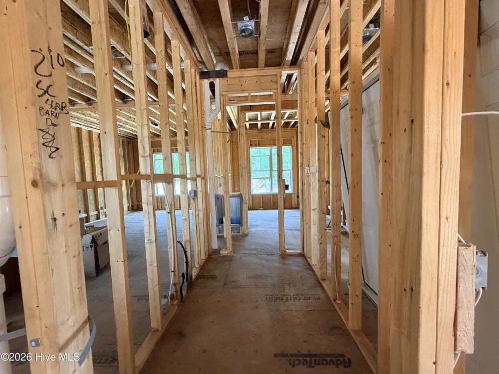 215 Schmidt Lane Cameron, NC 28326